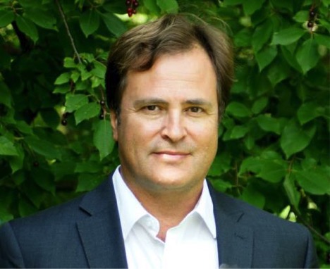 Mark Hébert, M.Sc., agronome Expert & Trainer, former biosolids coordinator, MDELCC / Province de Québec Keynote Presentation: How to achieve zero landfilling and maximum biosolids recovery? Lessons learned from the past and vision for the future... Tuesday morning, Sept. 11.