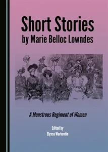 0660550_short-stories-by-marie-belloc-lowndes_300.jpeg
