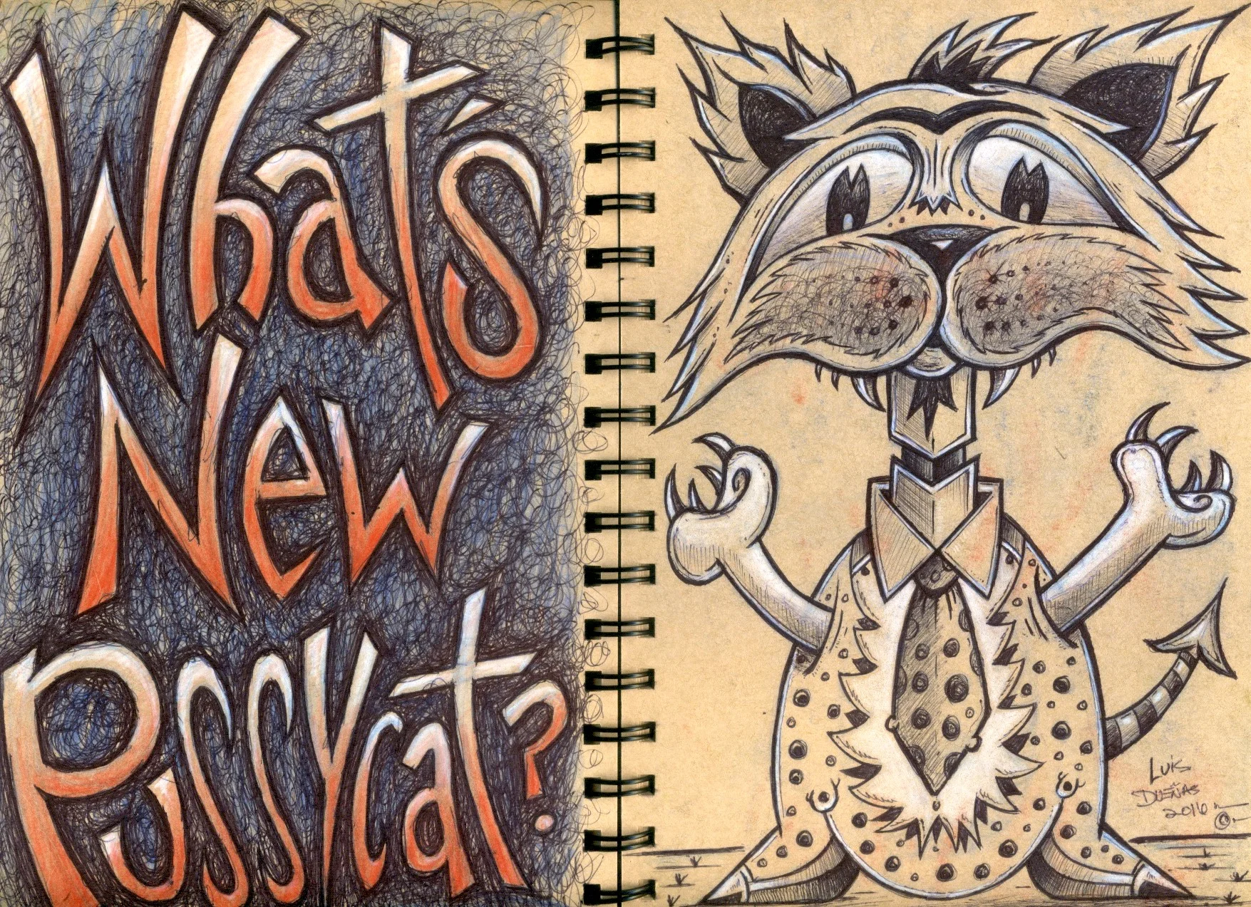 2016_ca1_18.jpeg