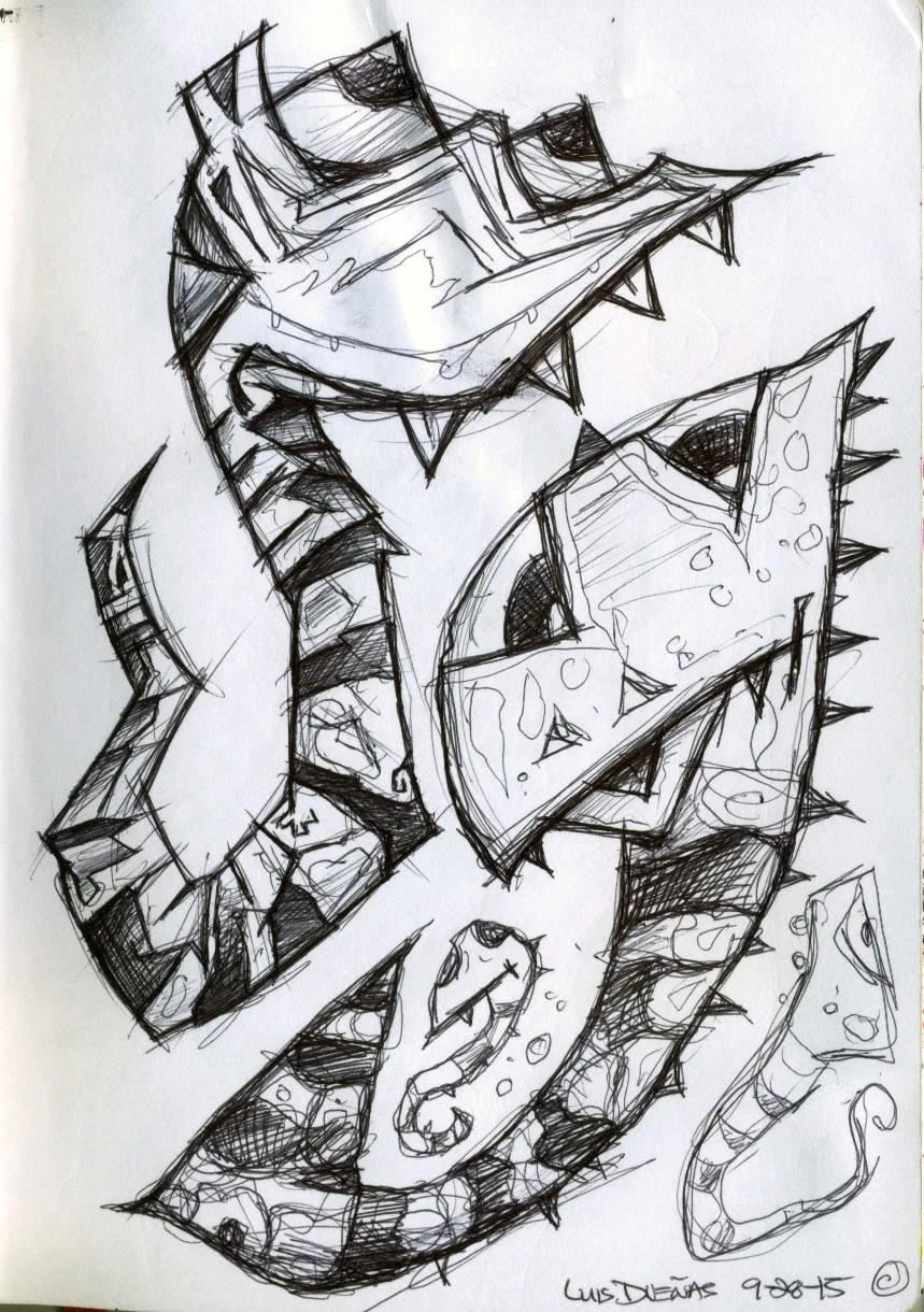 inktober_04.jpeg
