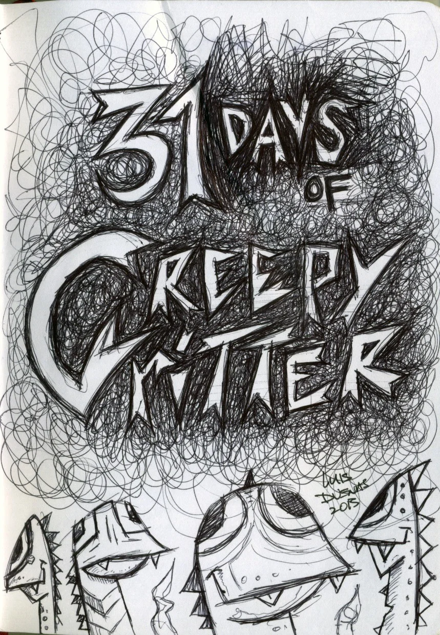 inktober_02.jpeg