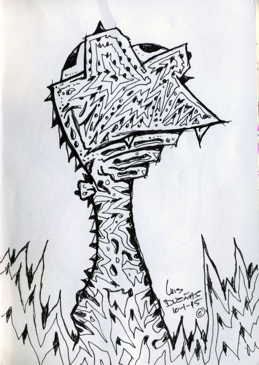 inktober_05.jpeg