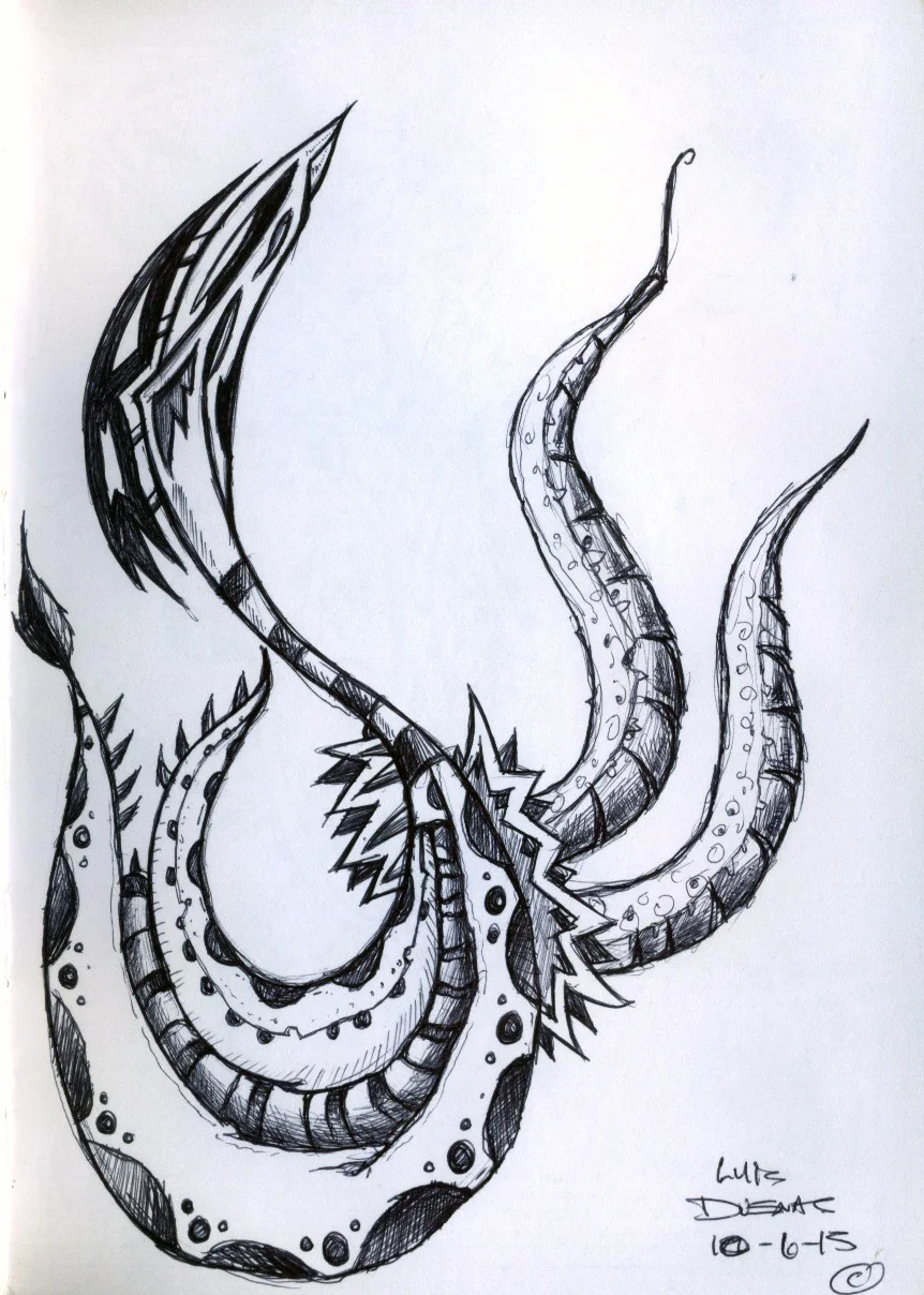 inktober_07.jpeg