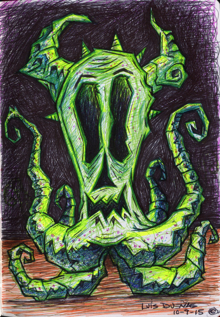 inktober_09.jpeg