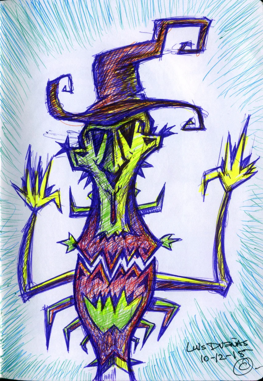 inktober_12.jpeg