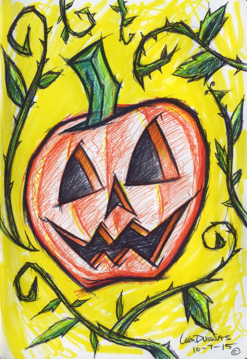 inktober_14.jpeg