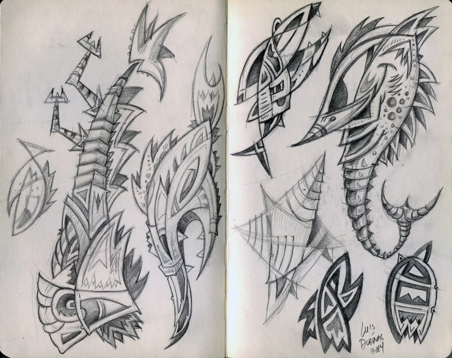 moleskine8_03.jpeg