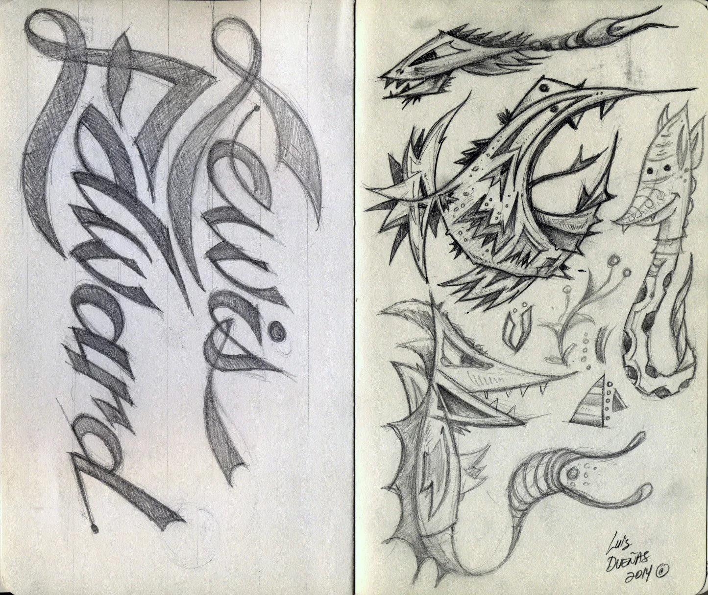 moleskine8_01.jpeg