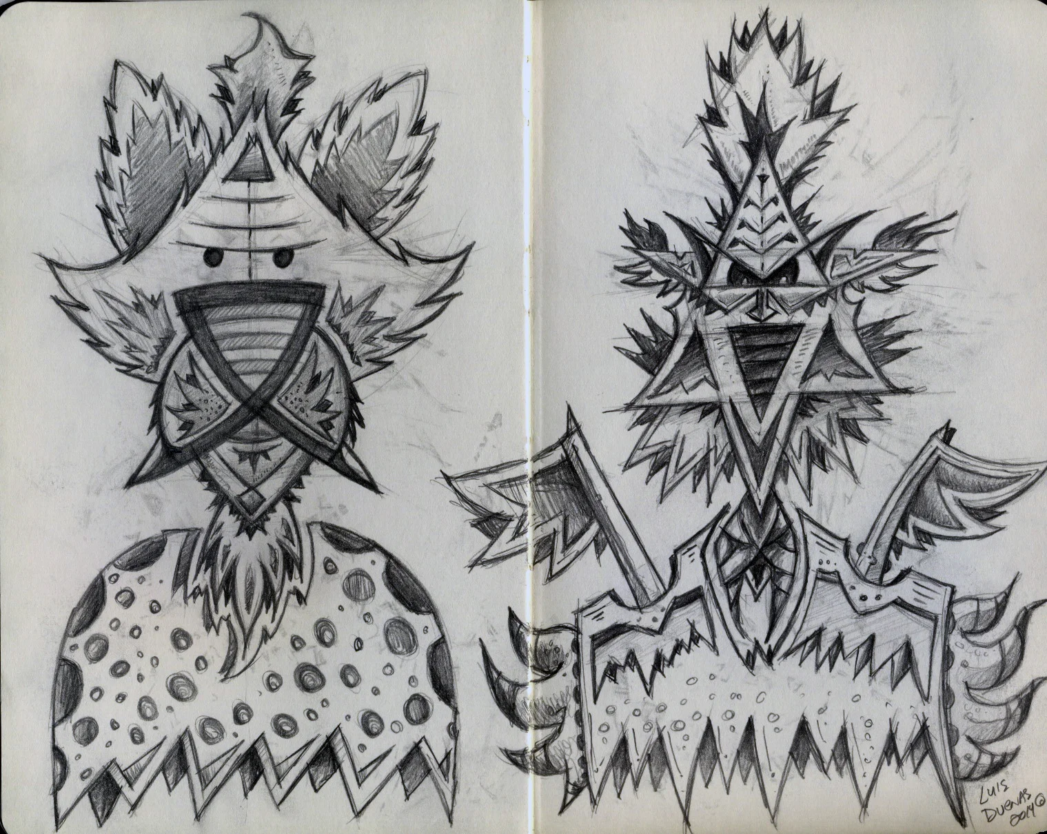 moleskine8_06.jpeg