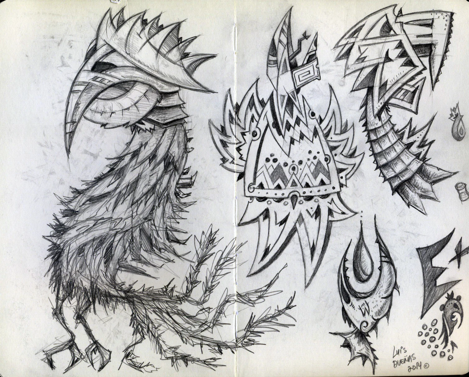 moleskine8_04.jpeg