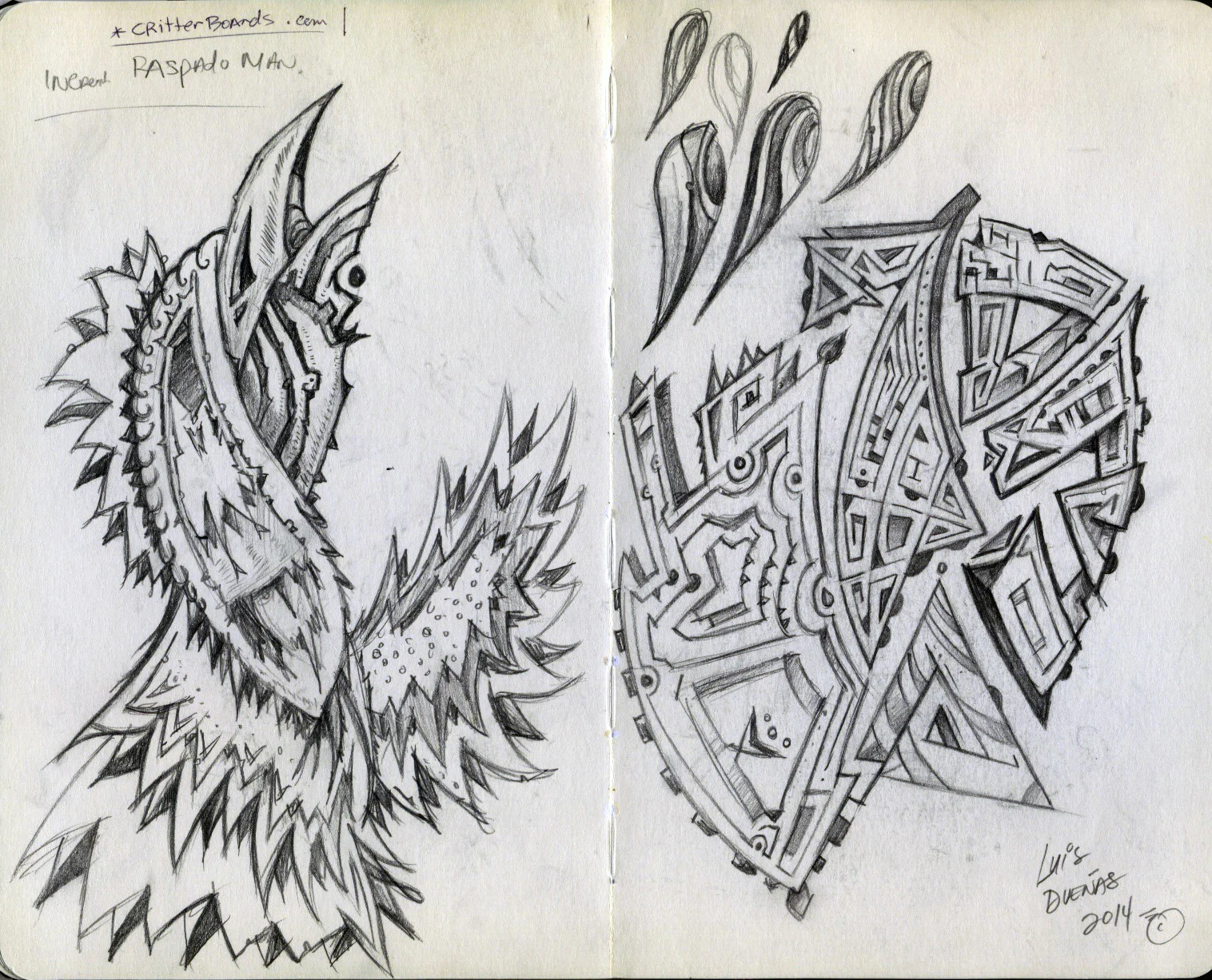 moleskine8_10.jpeg