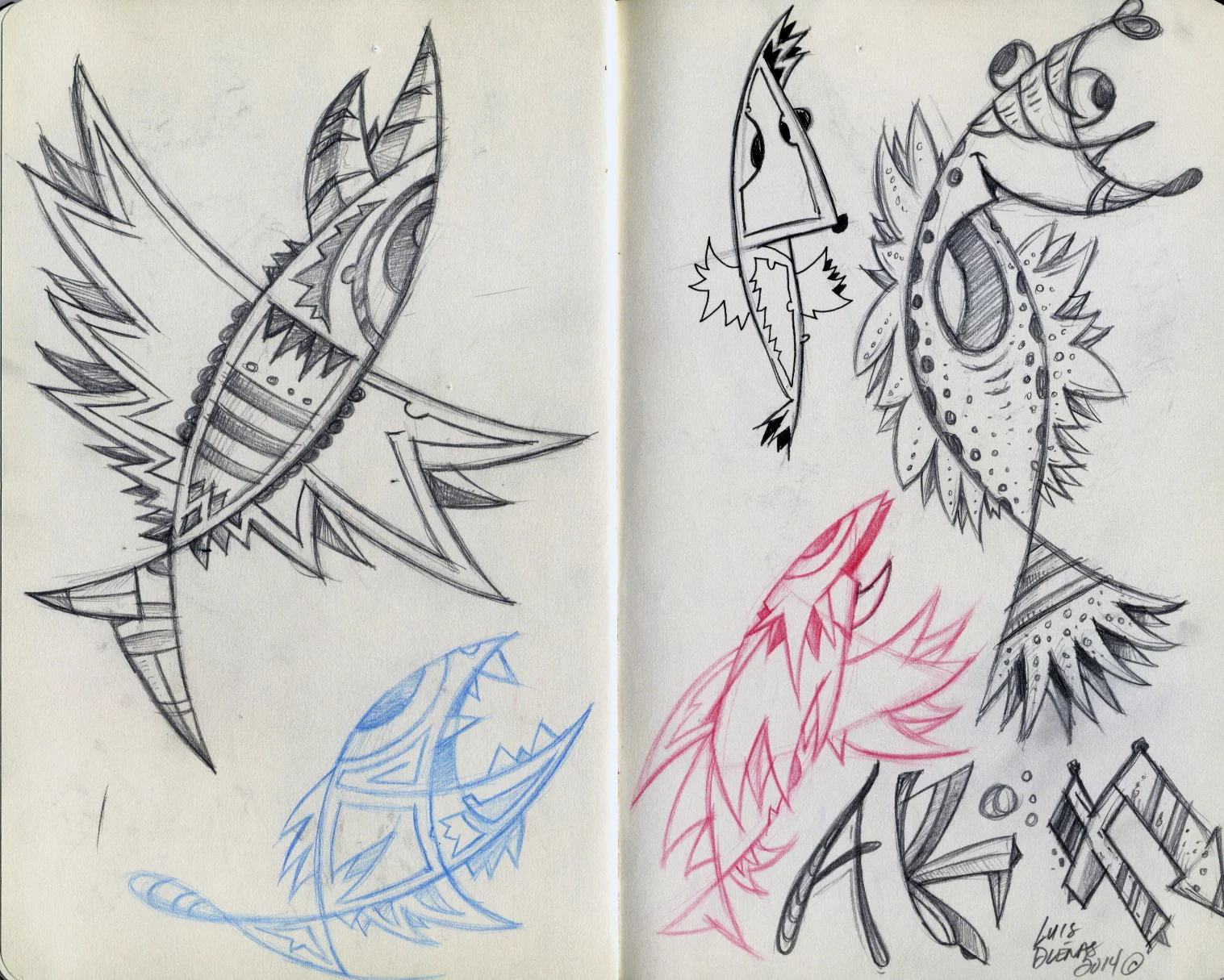 moleskine8_13.jpeg