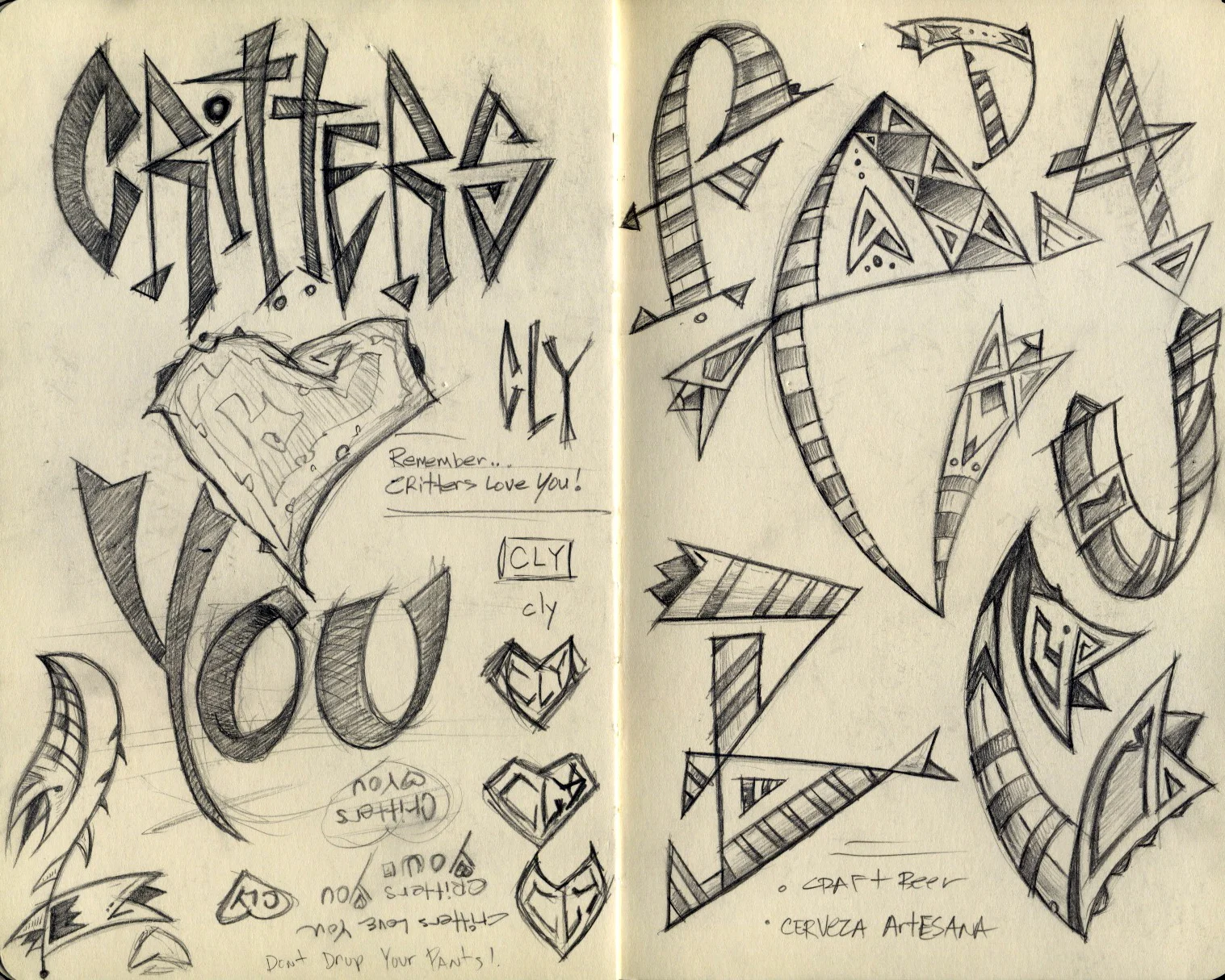 moleskine8_12.jpeg