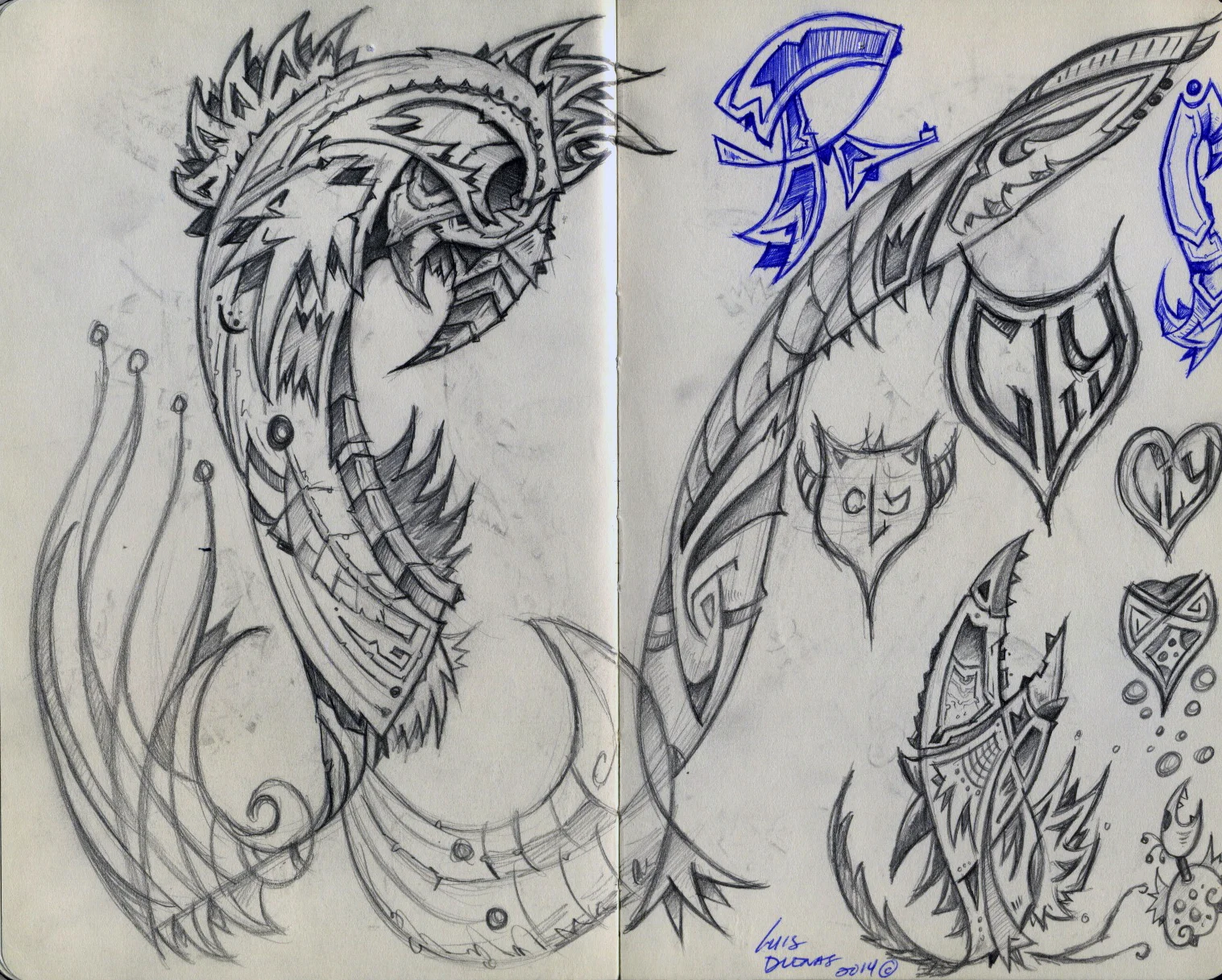 moleskine8_15.jpeg