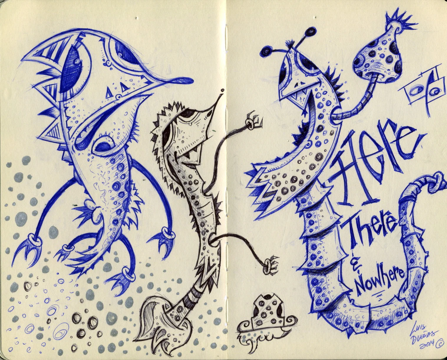 moleskine8_16.jpeg