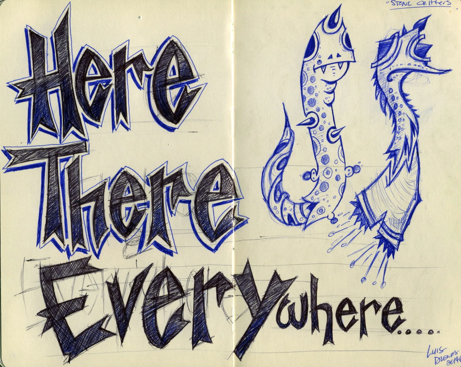 moleskine8_17.jpeg