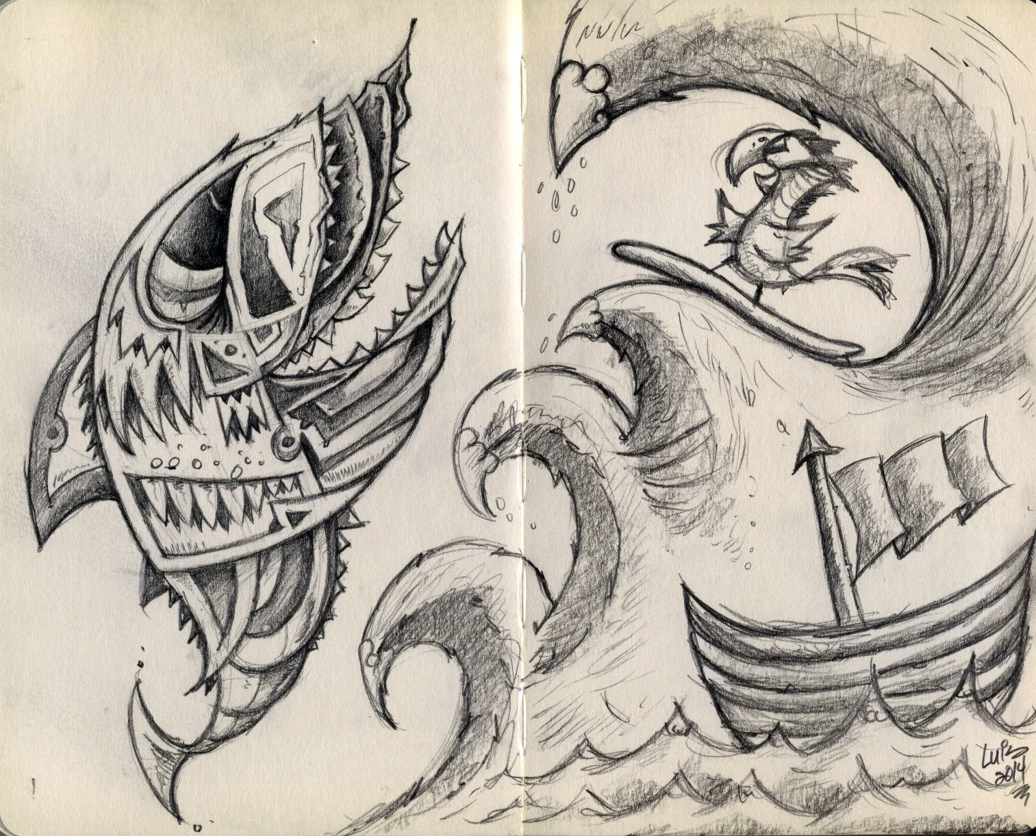 moleskine8_22.jpeg