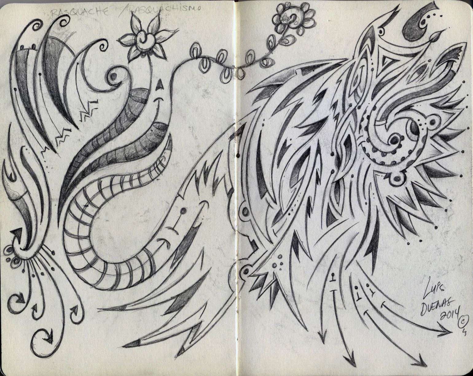 moleskine8_24.jpeg