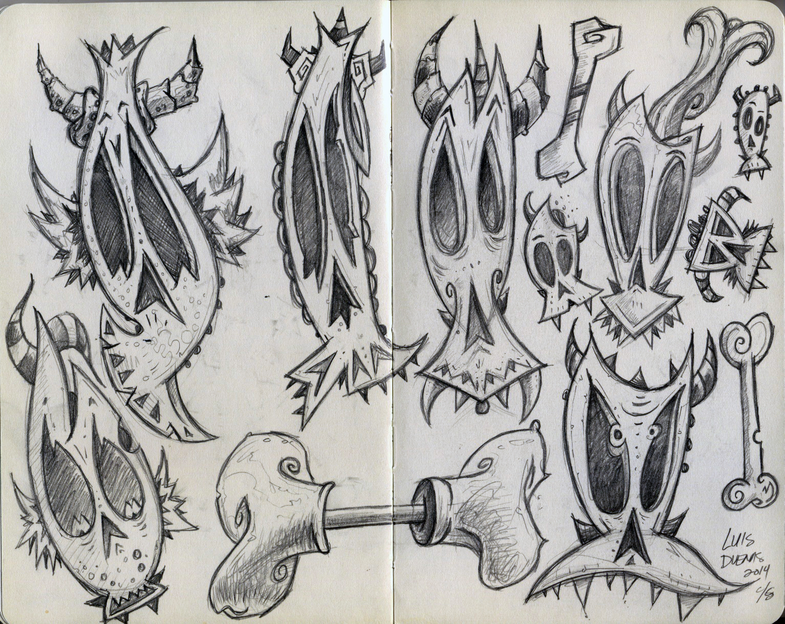 moleskine8_27.jpeg