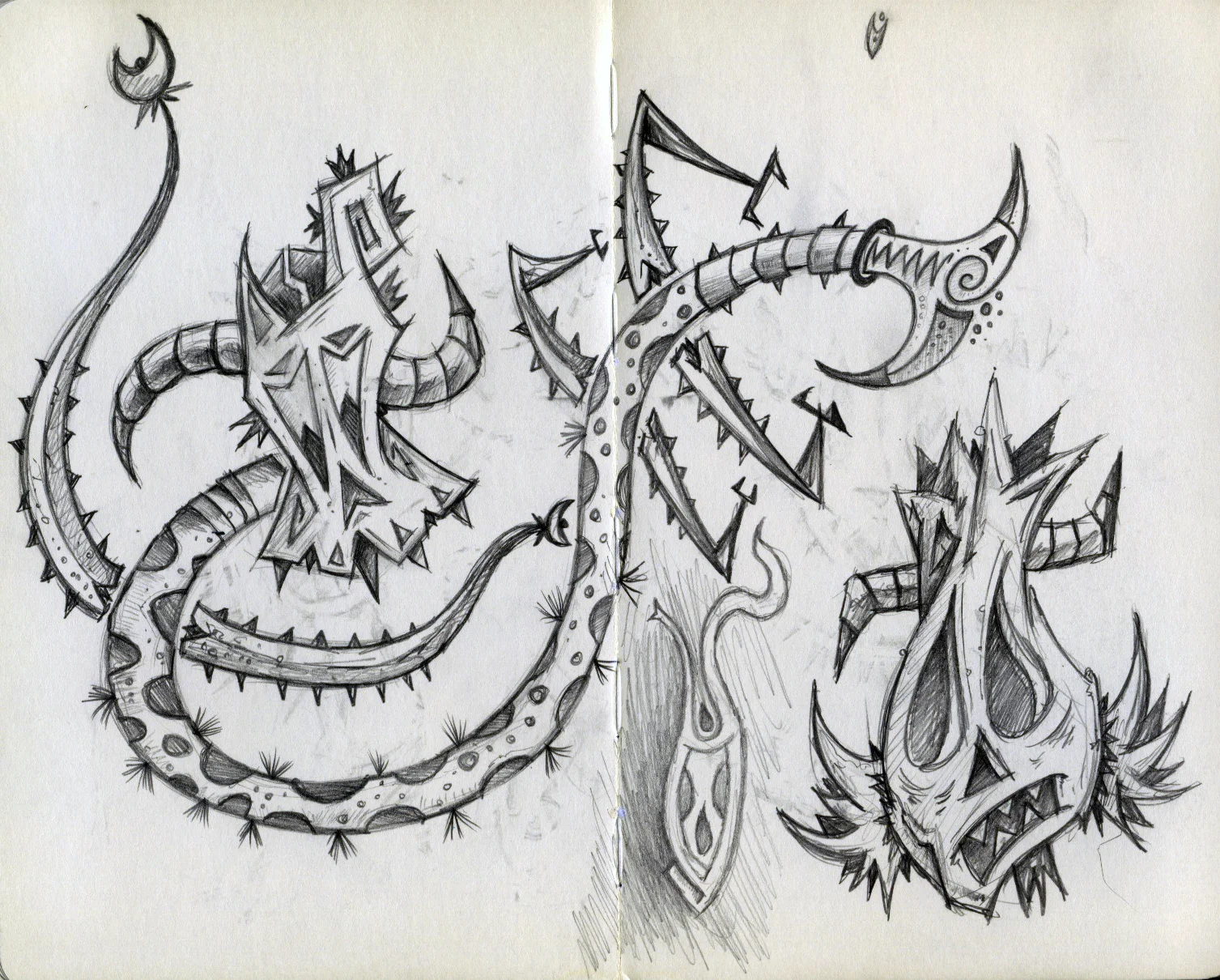 moleskine8_28.jpeg