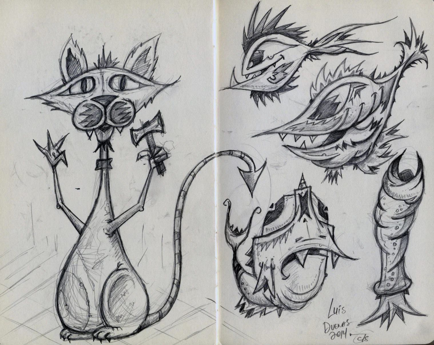 moleskine8_30.jpeg