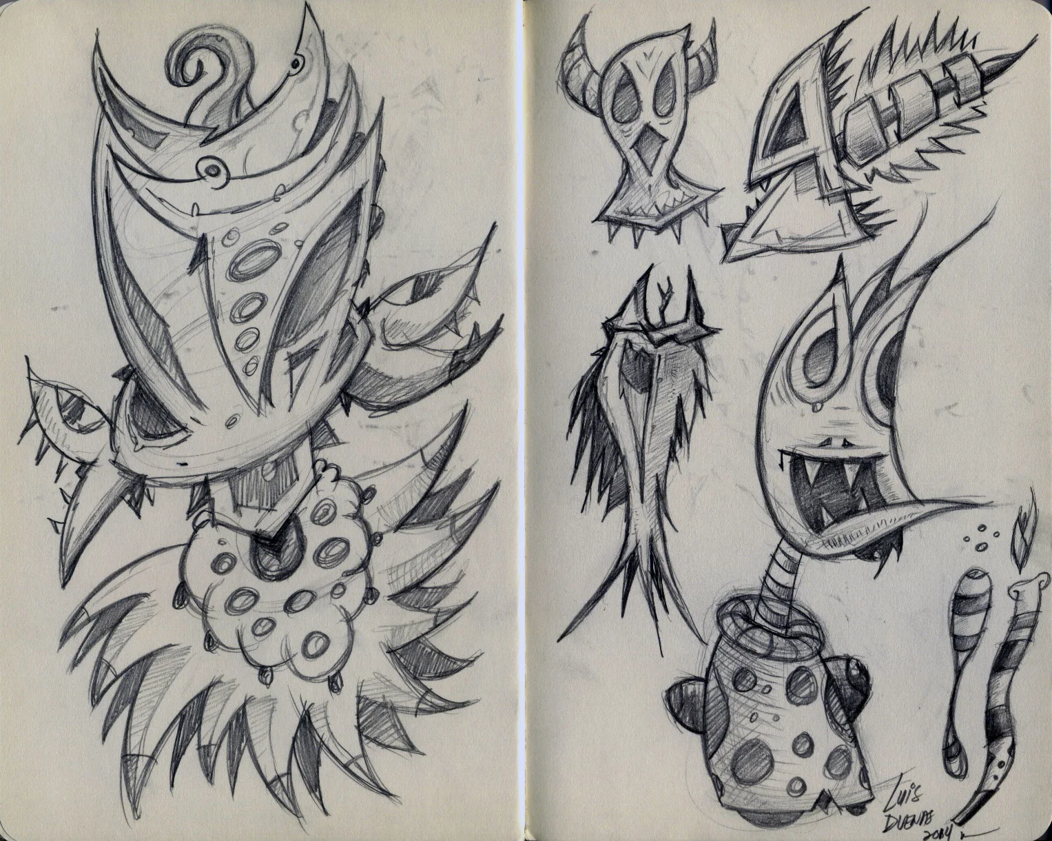 moleskine8_31.jpeg
