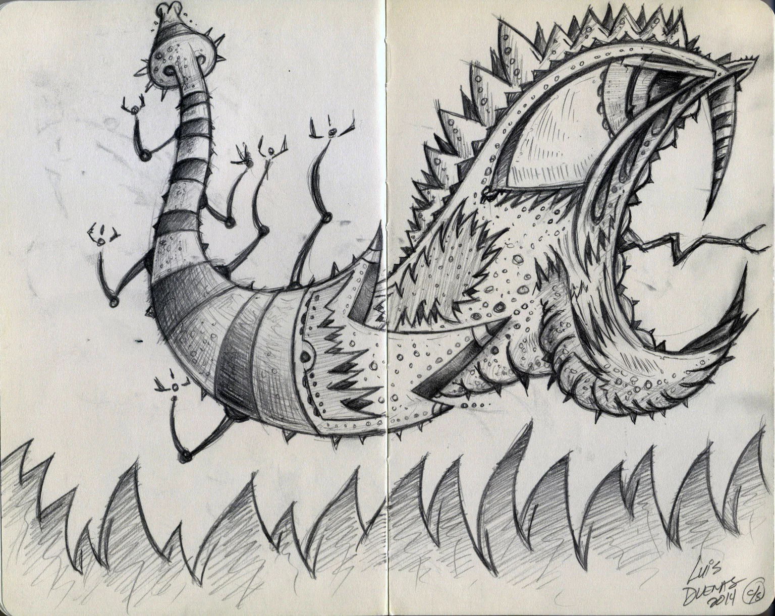 moleskine8_33.jpeg