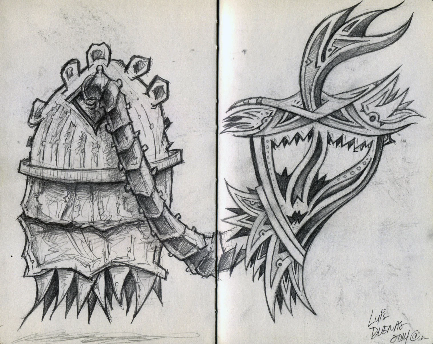 moleskine8_36.jpeg