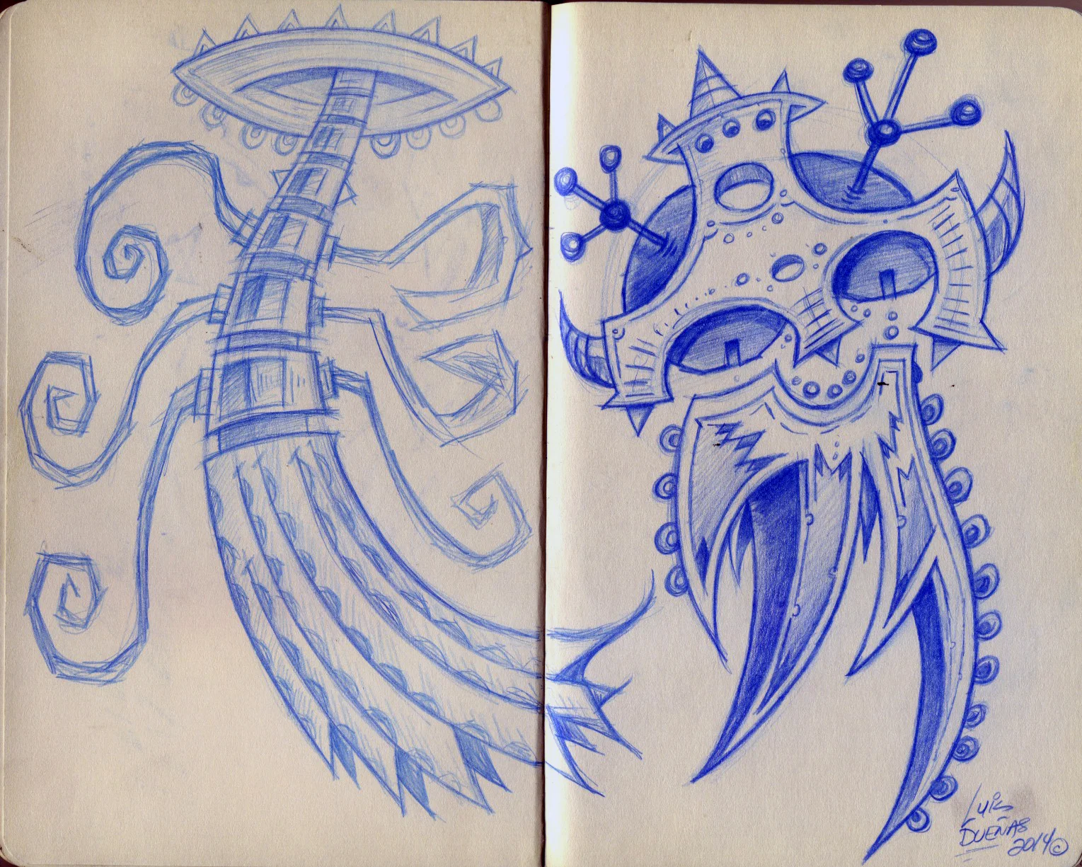 moleskine8_37.jpeg