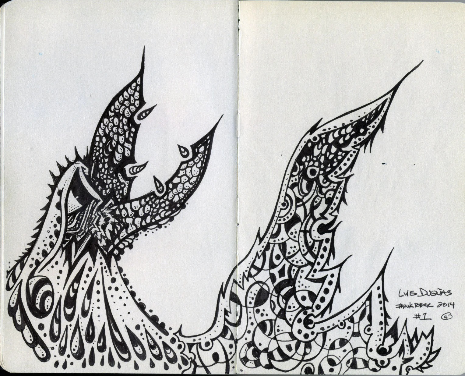 moleskine8_39.jpeg