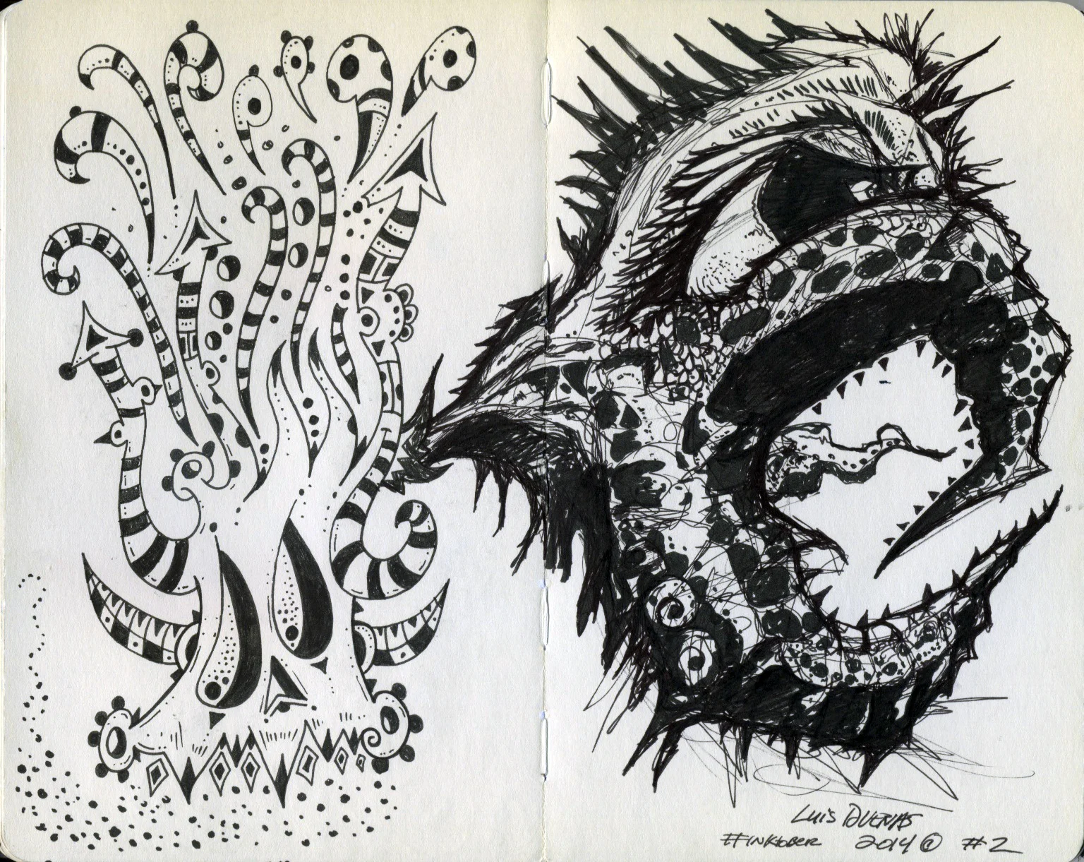 moleskine8_40.jpeg
