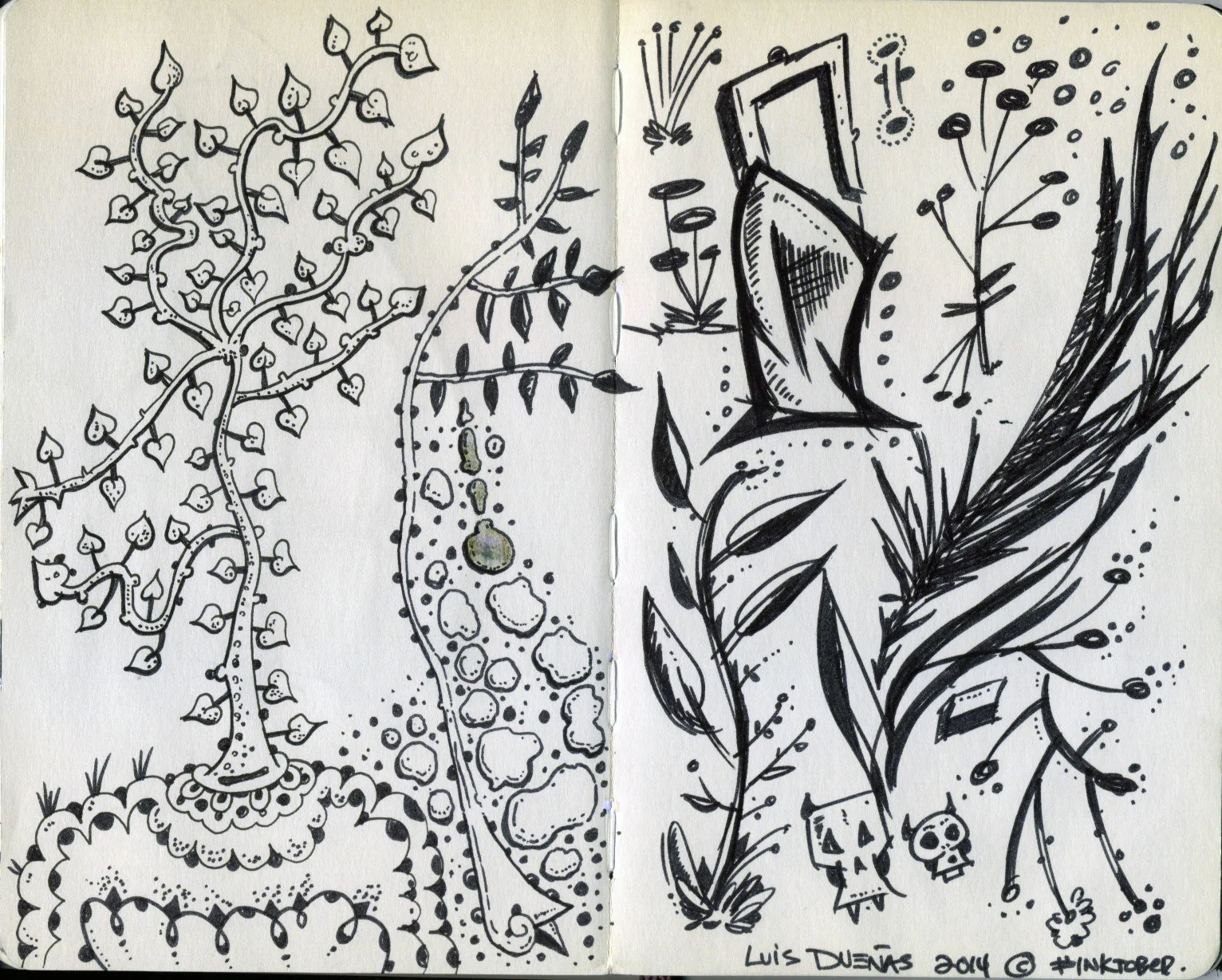 moleskine8_46.jpeg