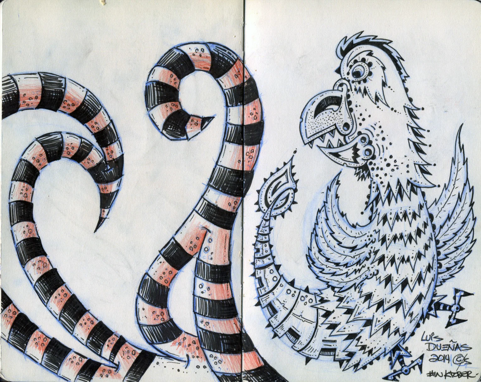 moleskine8_47.jpeg