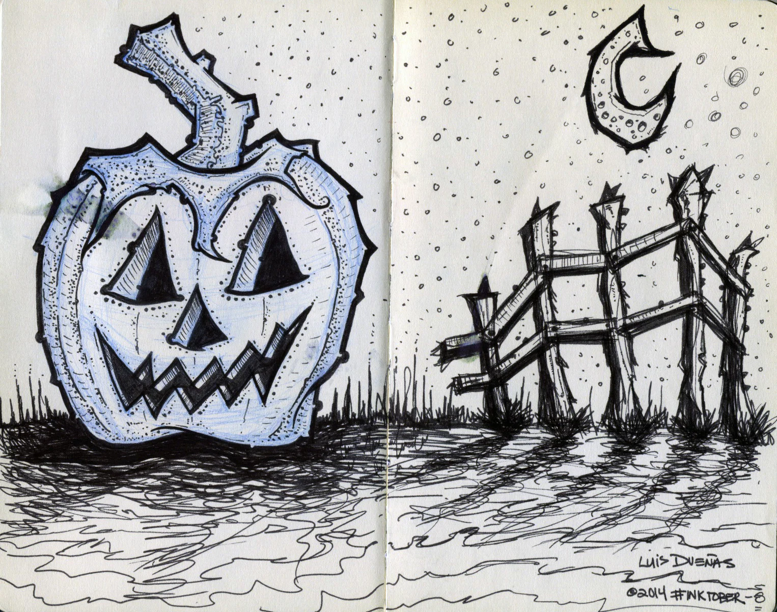 moleskine8_45.jpeg