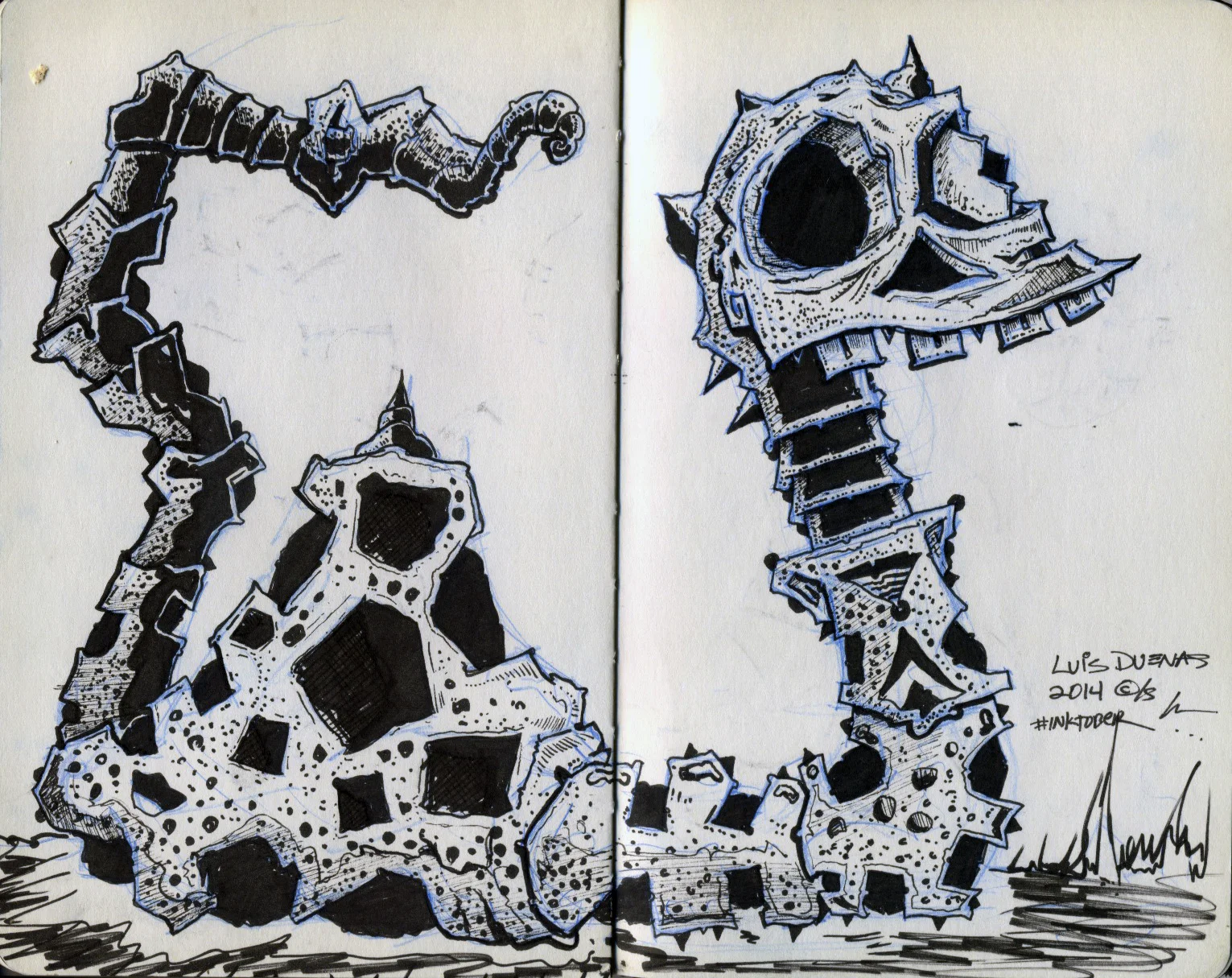 moleskine8_48.jpeg
