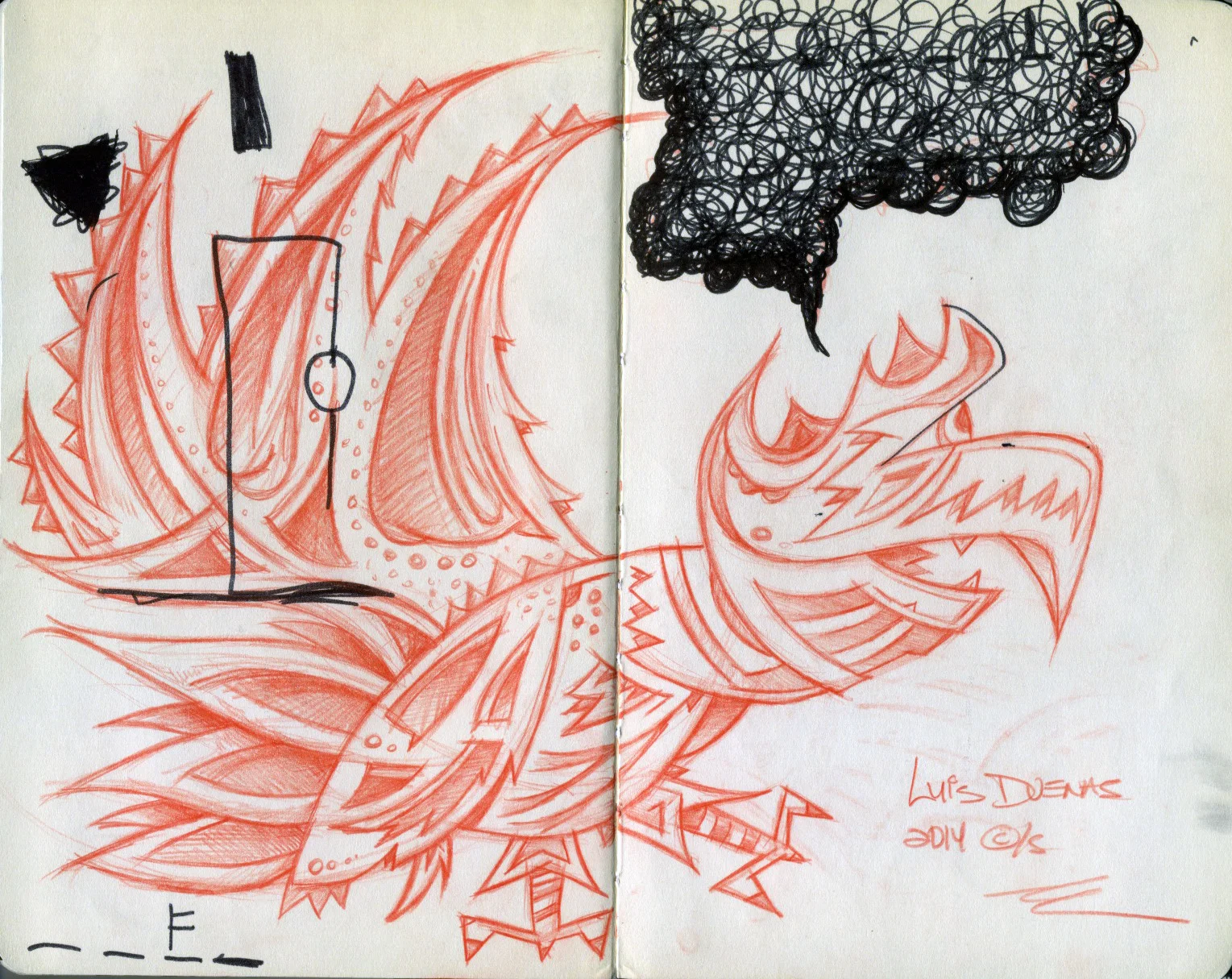 moleskine8_50.jpeg