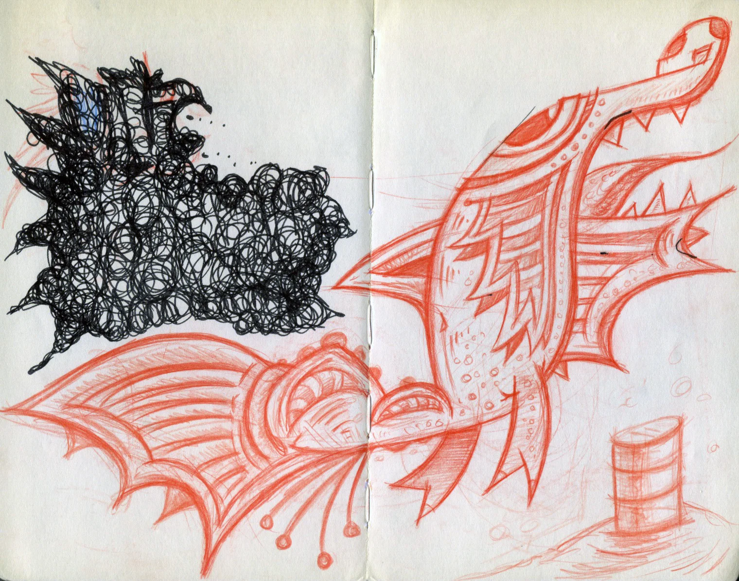 moleskine8_51.jpeg