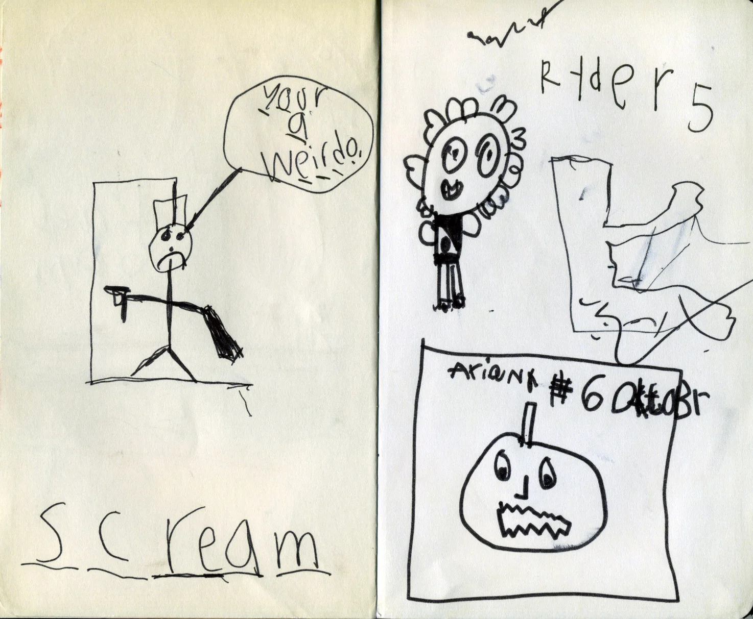 moleskine8_53.jpeg