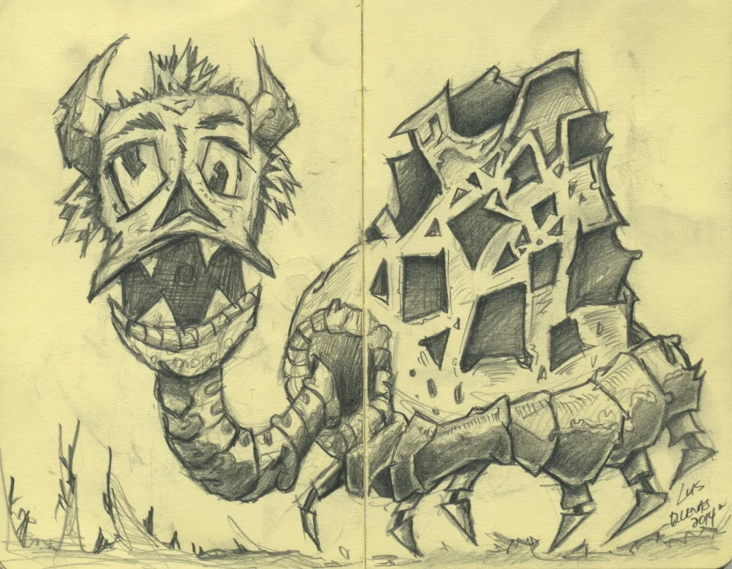 mm2014_33.jpeg