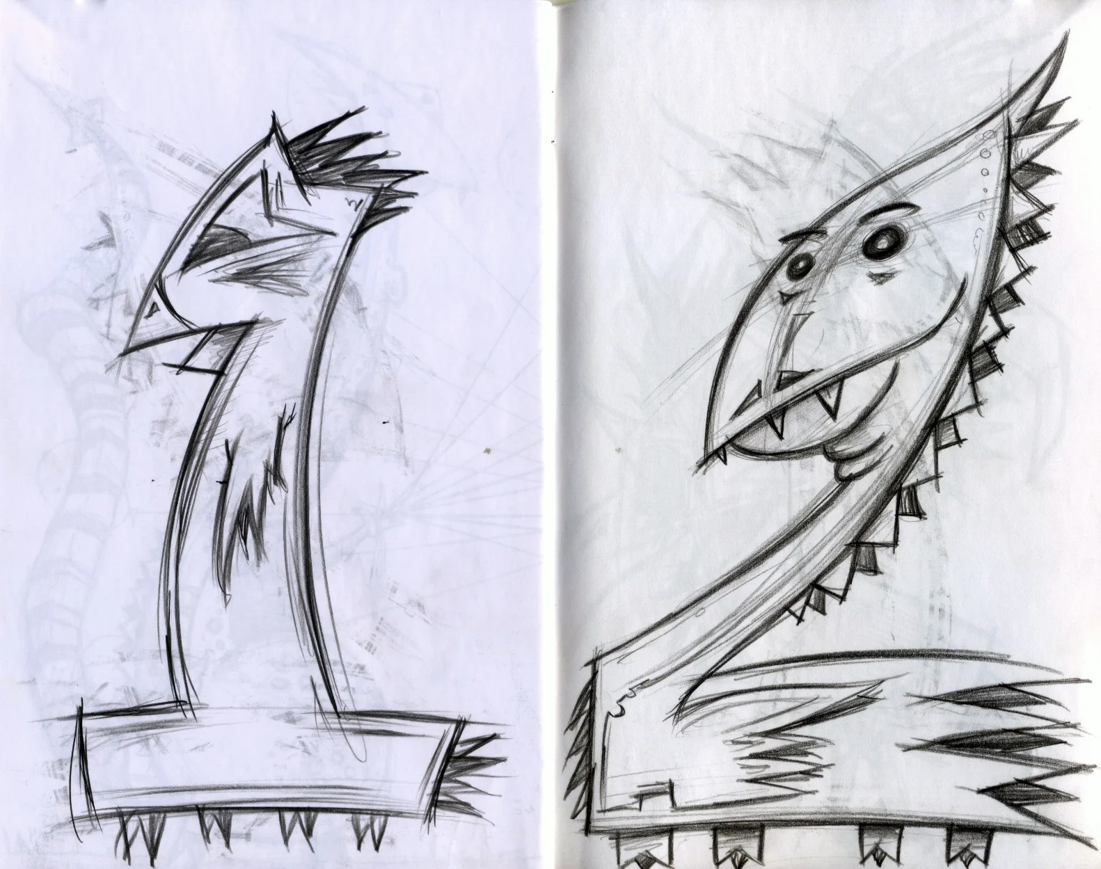 birdno_01.jpeg
