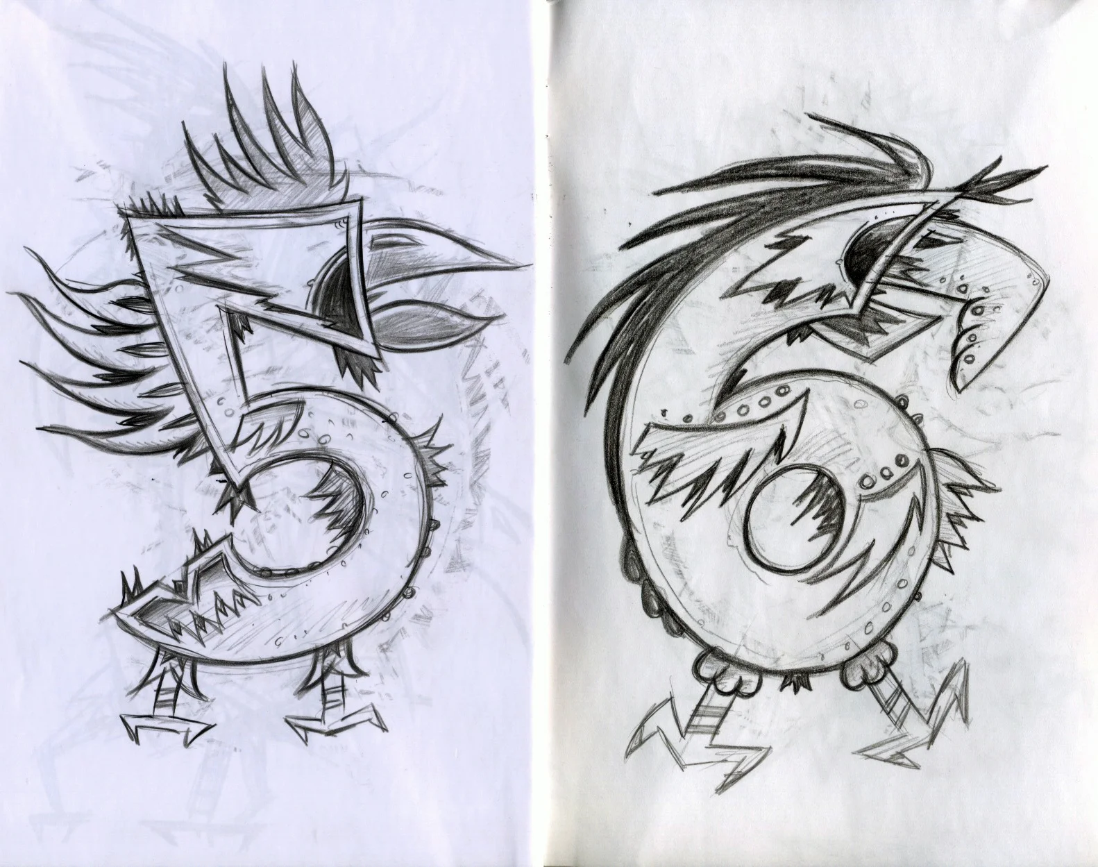 birdno_03.jpeg