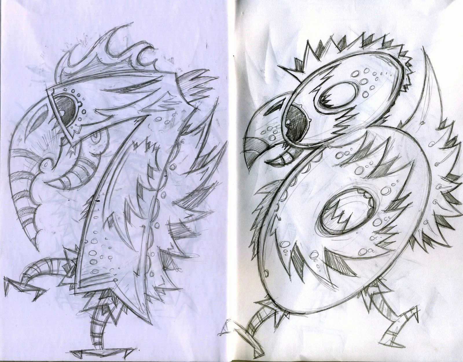 birdno_04.jpeg