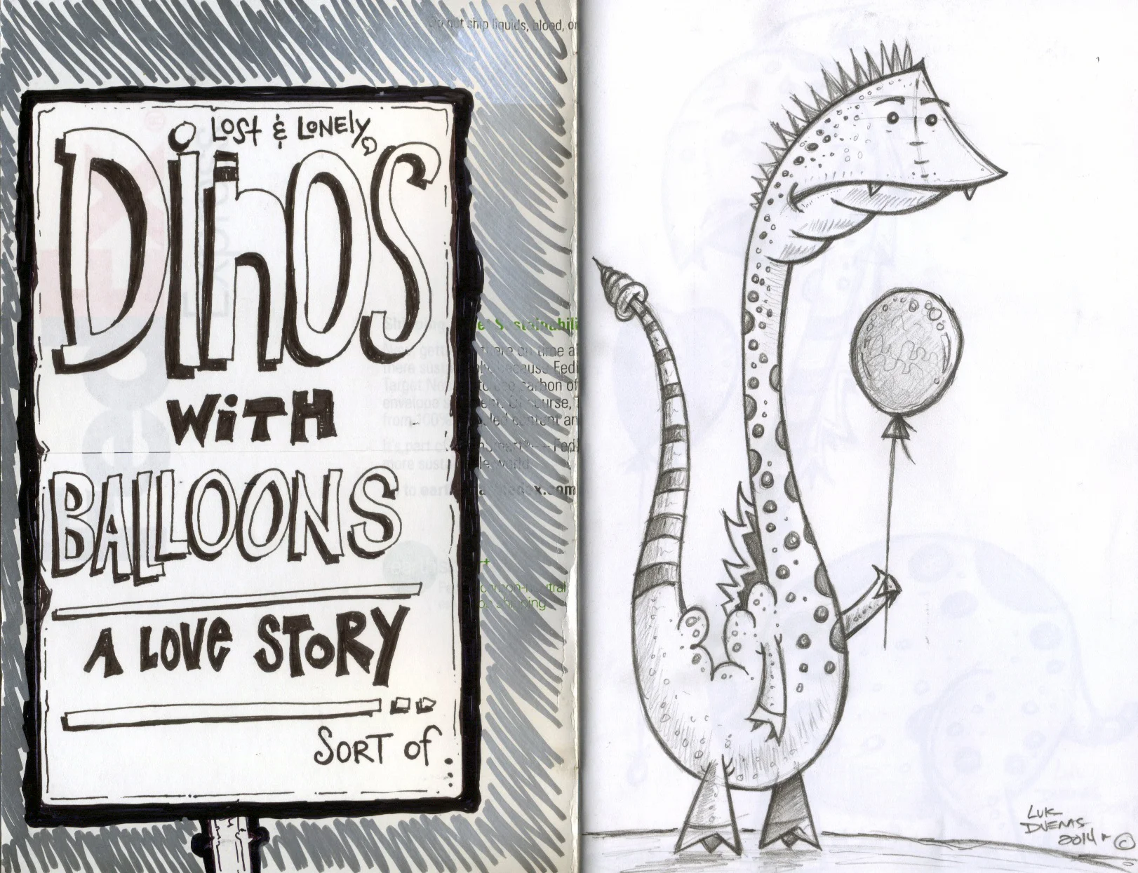 Dinos_ballons_01.jpeg