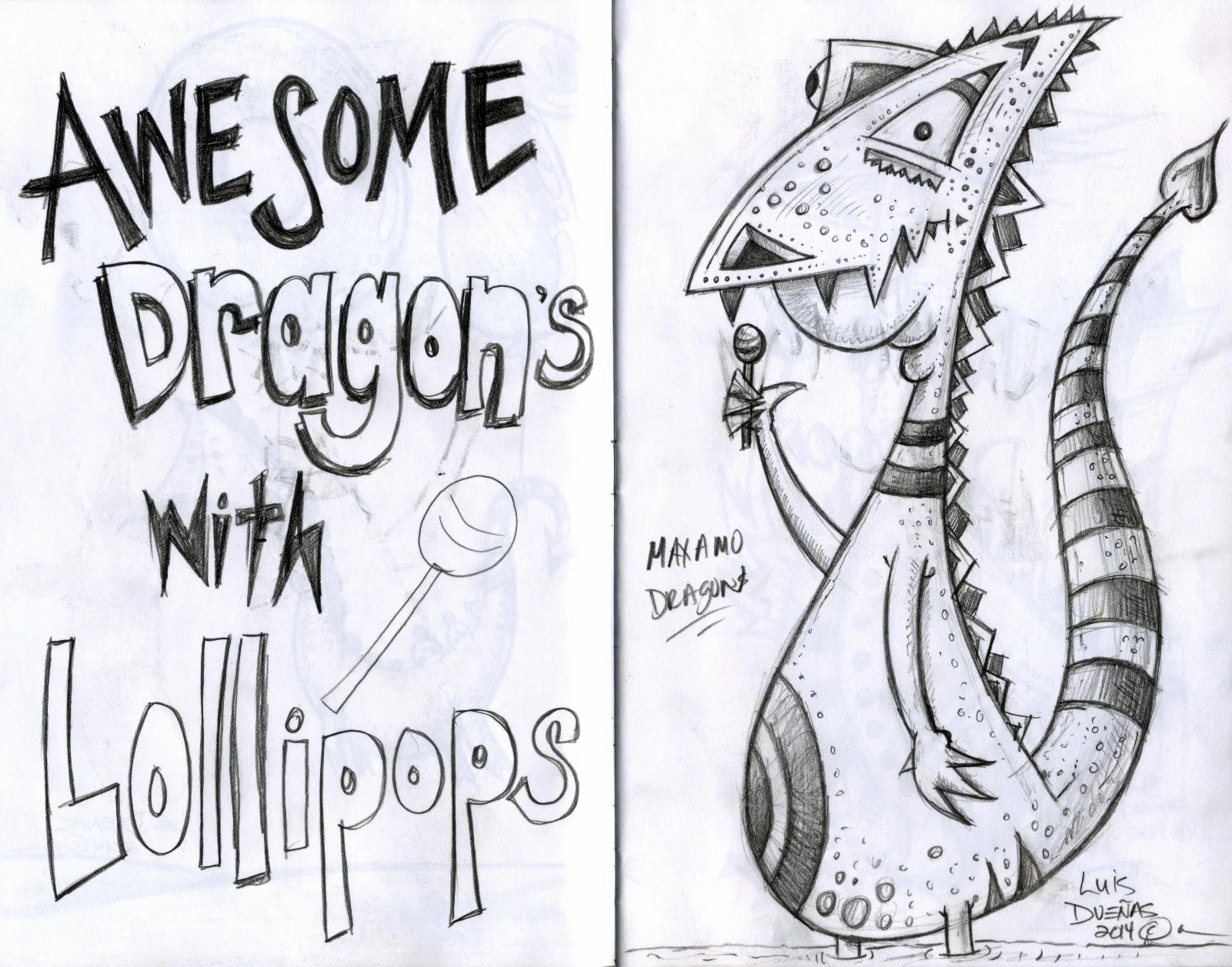 dragonlpops_01.jpeg
