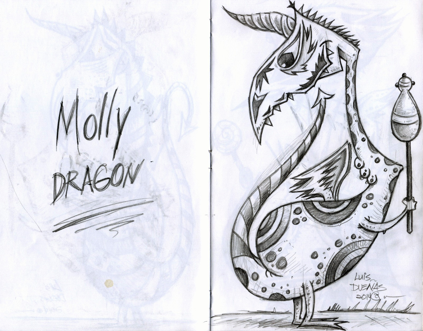 dragonlpops_04.jpeg