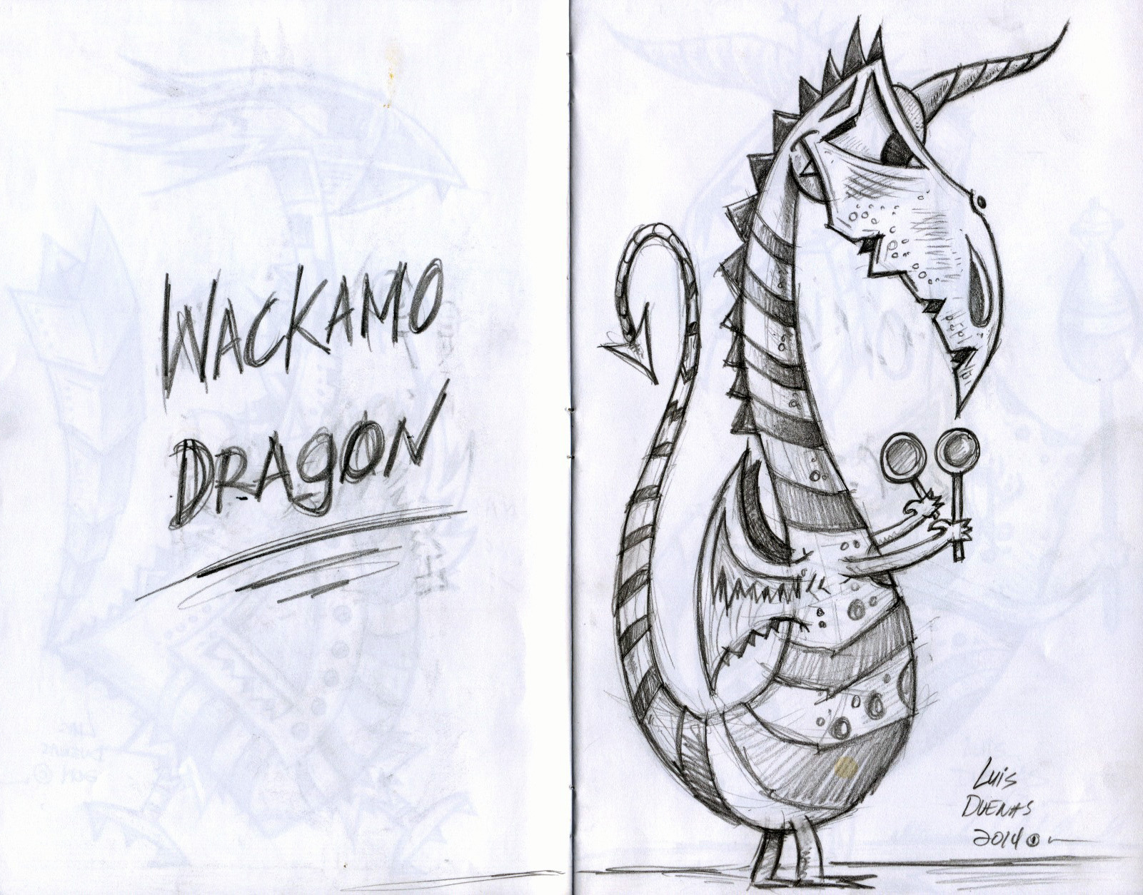 dragonlpops_03.jpeg