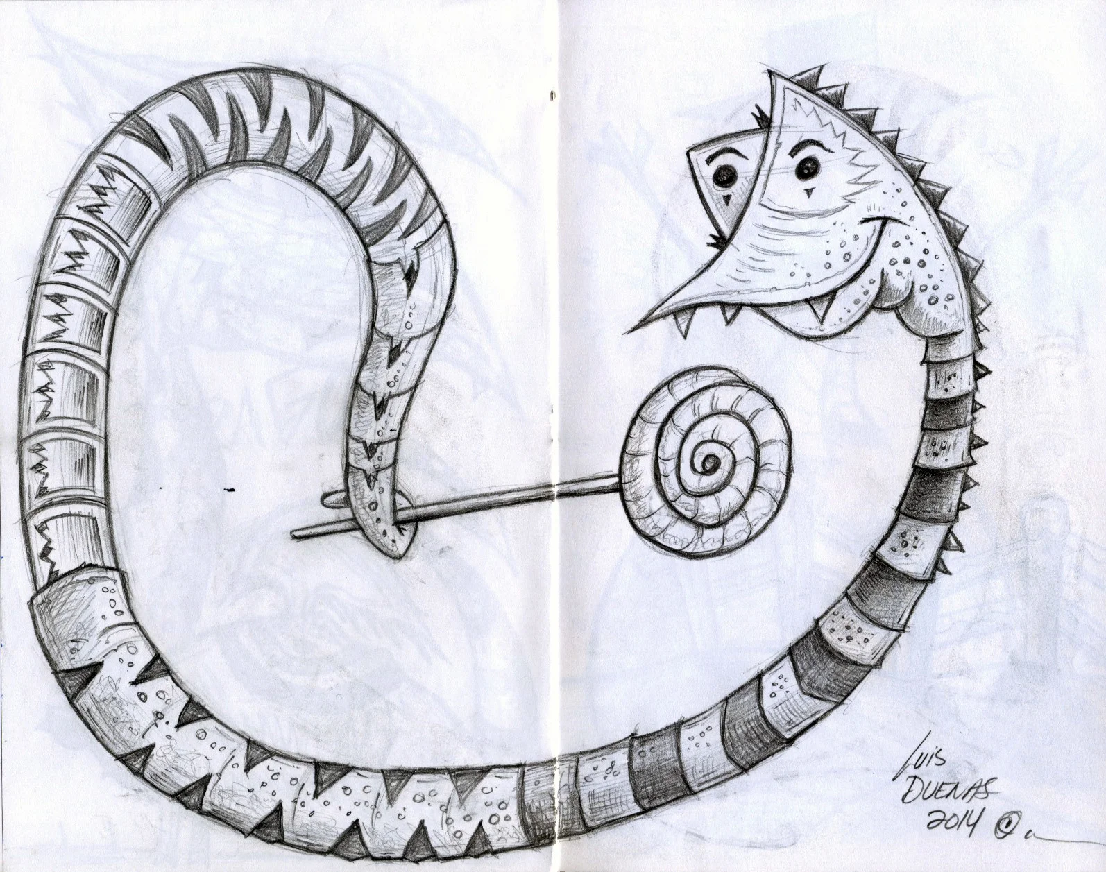 dragonlpops_07.jpeg