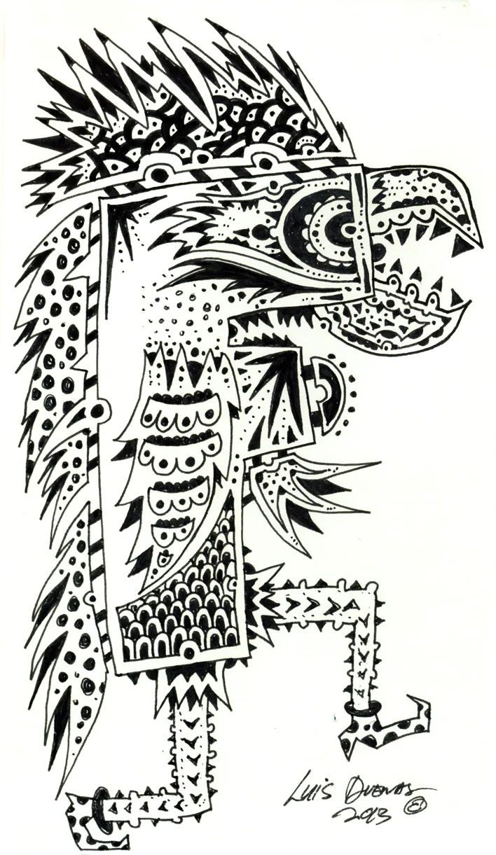F_ABC_birds.jpg