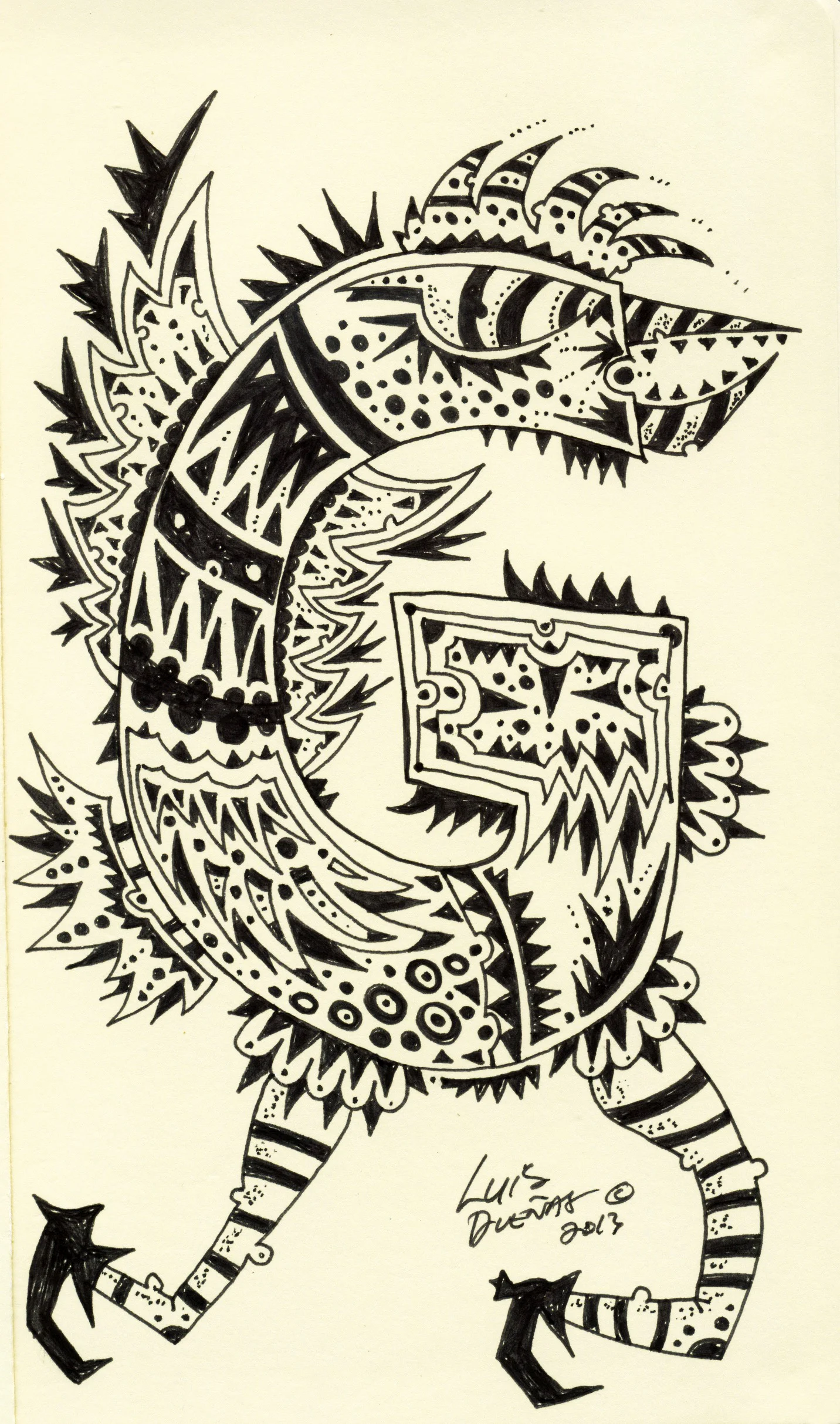 moleskine7_02.jpeg