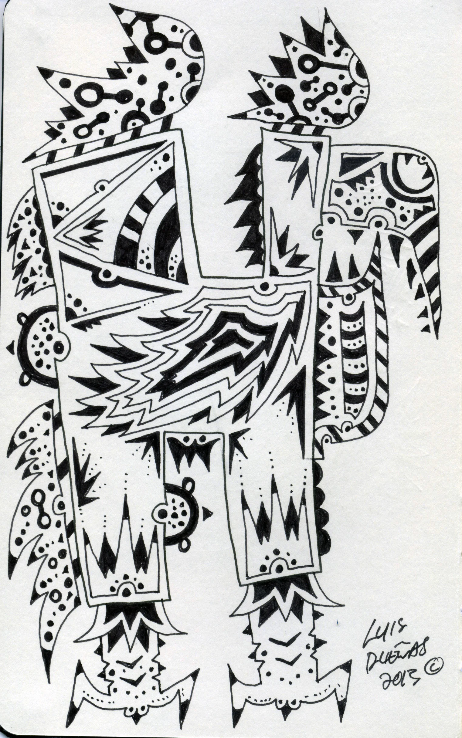 moleskine7_03.jpeg